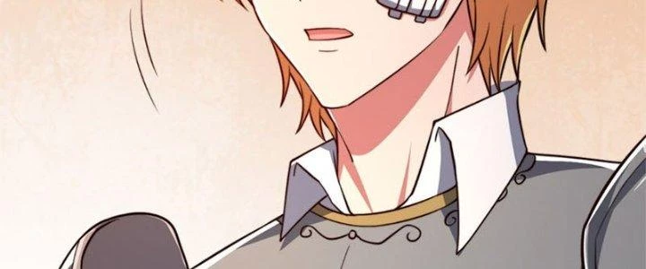Vú Em Mạnh Nhất Thiên Hạ Lv1 Chapter 9 - Trang 2