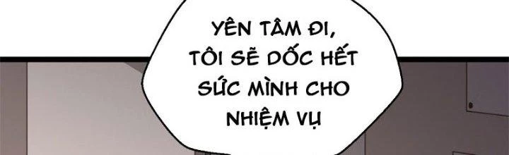 Vú Em Mạnh Nhất Thiên Hạ Lv1 Chapter 9 - Trang 2