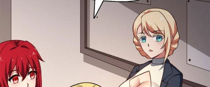 Vú Em Mạnh Nhất Thiên Hạ Lv1 Chapter 9 - Trang 2