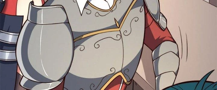 Vú Em Mạnh Nhất Thiên Hạ Lv1 Chapter 9 - Trang 2