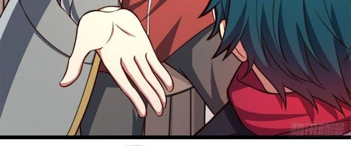 Vú Em Mạnh Nhất Thiên Hạ Lv1 Chapter 9 - Trang 2