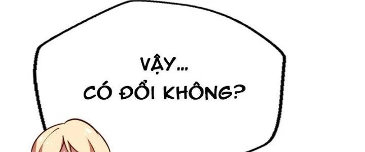 Vú Em Mạnh Nhất Thiên Hạ Lv1 Chapter 9 - Trang 2