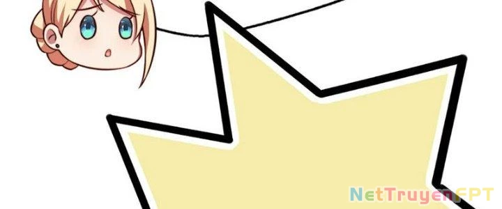 Vú Em Mạnh Nhất Thiên Hạ Lv1 Chapter 9 - Trang 2
