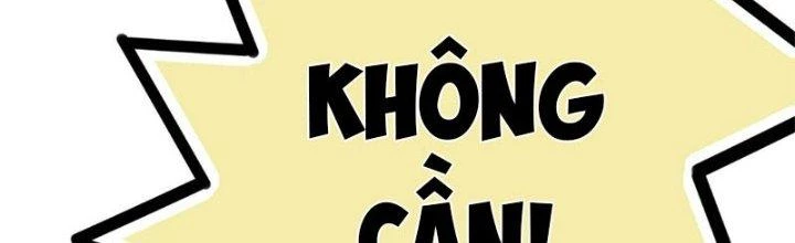 Vú Em Mạnh Nhất Thiên Hạ Lv1 Chapter 9 - Trang 2