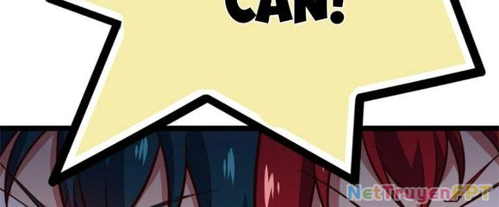 Vú Em Mạnh Nhất Thiên Hạ Lv1 Chapter 9 - Trang 2