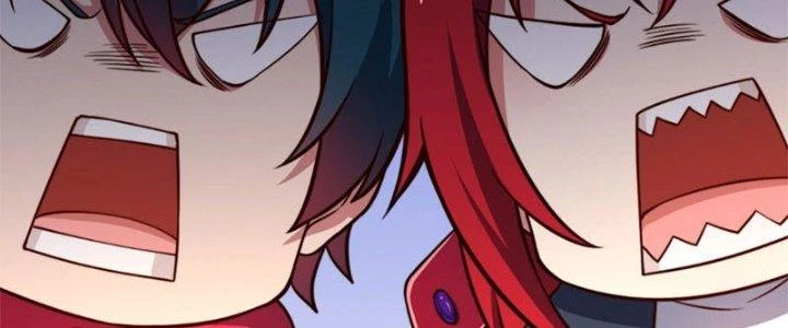 Vú Em Mạnh Nhất Thiên Hạ Lv1 Chapter 9 - Trang 2