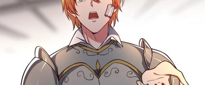 Vú Em Mạnh Nhất Thiên Hạ Lv1 Chapter 9 - Trang 2