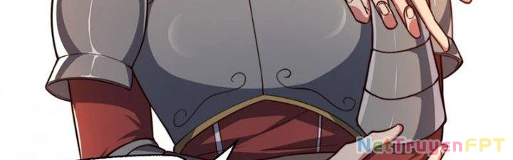 Vú Em Mạnh Nhất Thiên Hạ Lv1 Chapter 9 - Trang 2