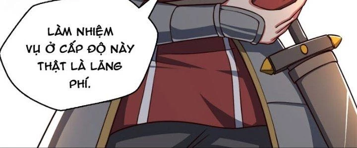 Vú Em Mạnh Nhất Thiên Hạ Lv1 Chapter 9 - Trang 2
