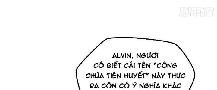 Vú Em Mạnh Nhất Thiên Hạ Lv1 Chapter 9 - Trang 2