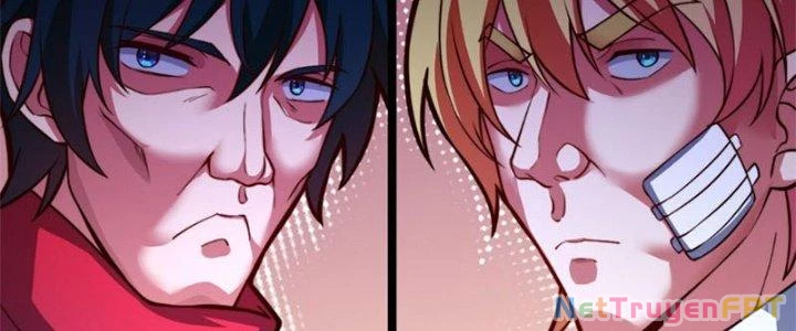 Vú Em Mạnh Nhất Thiên Hạ Lv1 Chapter 9 - Trang 2