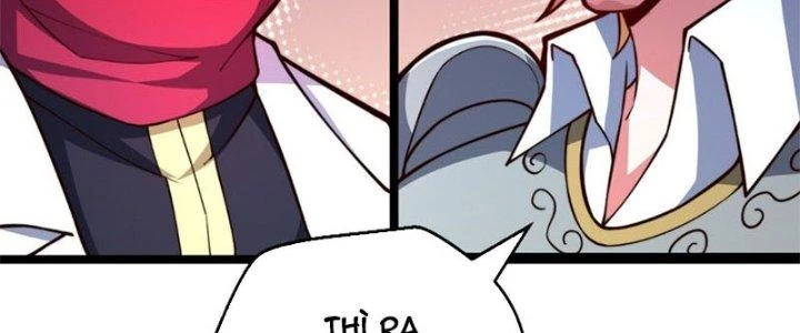 Vú Em Mạnh Nhất Thiên Hạ Lv1 Chapter 9 - Trang 2