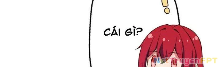 Vú Em Mạnh Nhất Thiên Hạ Lv1 Chapter 9 - Trang 2