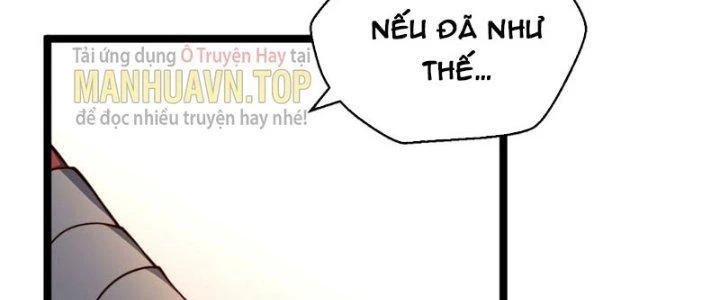 Vú Em Mạnh Nhất Thiên Hạ Lv1 Chapter 9 - Trang 2