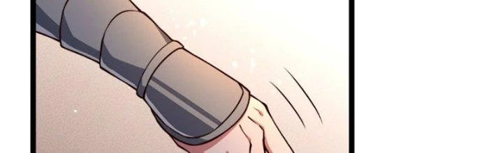 Vú Em Mạnh Nhất Thiên Hạ Lv1 Chapter 9 - Trang 2