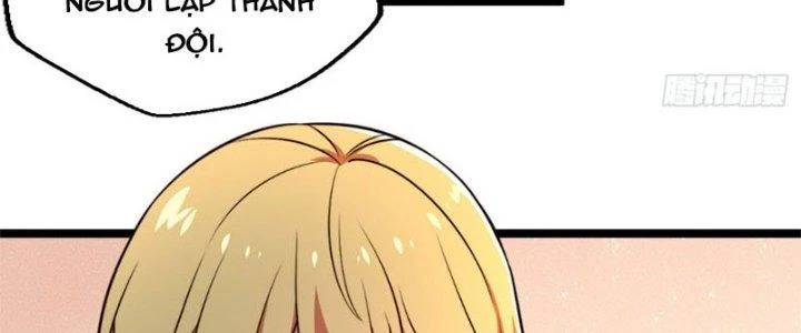 Vú Em Mạnh Nhất Thiên Hạ Lv1 Chapter 9 - Trang 2