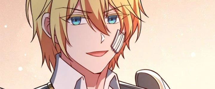 Vú Em Mạnh Nhất Thiên Hạ Lv1 Chapter 9 - Trang 2