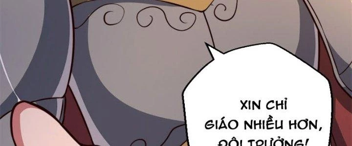 Vú Em Mạnh Nhất Thiên Hạ Lv1 Chapter 9 - Trang 2