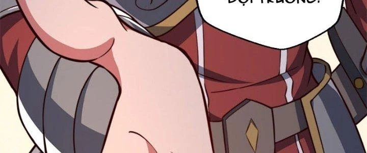 Vú Em Mạnh Nhất Thiên Hạ Lv1 Chapter 9 - Trang 2