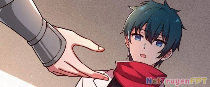 Vú Em Mạnh Nhất Thiên Hạ Lv1 Chapter 9 - Trang 2