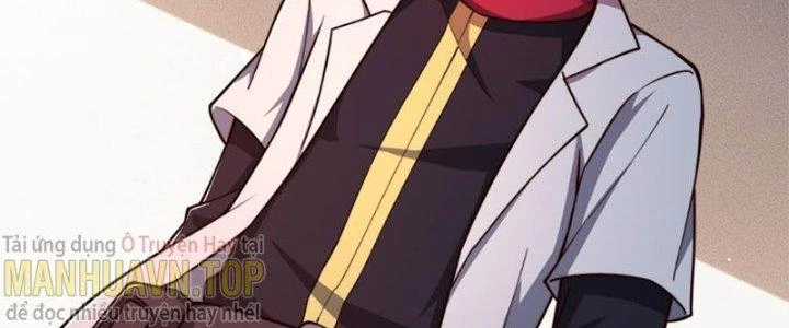 Vú Em Mạnh Nhất Thiên Hạ Lv1 Chapter 9 - Trang 2