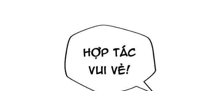 Vú Em Mạnh Nhất Thiên Hạ Lv1 Chapter 9 - Trang 2