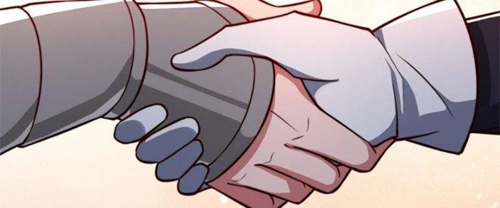 Vú Em Mạnh Nhất Thiên Hạ Lv1 Chapter 9 - Trang 2