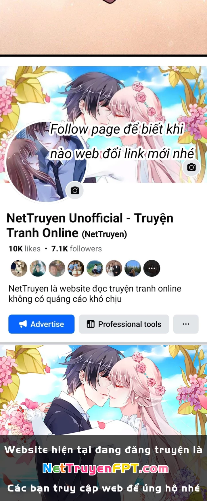 Vú Em Mạnh Nhất Thiên Hạ Lv1 Chapter 9 - Trang 2