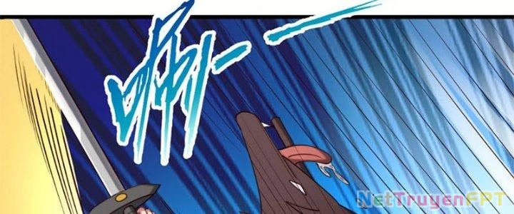 Vú Em Mạnh Nhất Thiên Hạ Lv1 Chapter 10 - Trang 2