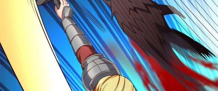 Vú Em Mạnh Nhất Thiên Hạ Lv1 Chapter 10 - Trang 2