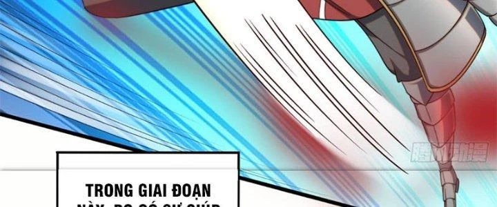 Vú Em Mạnh Nhất Thiên Hạ Lv1 Chapter 10 - Trang 2