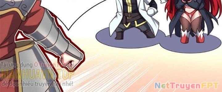 Vú Em Mạnh Nhất Thiên Hạ Lv1 Chapter 10 - Trang 2