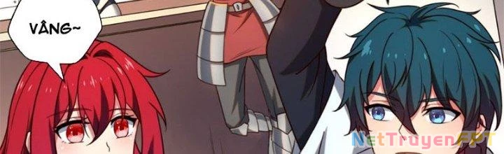 Vú Em Mạnh Nhất Thiên Hạ Lv1 Chapter 10 - Trang 2