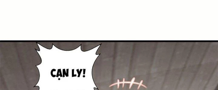 Vú Em Mạnh Nhất Thiên Hạ Lv1 Chapter 10 - Trang 2