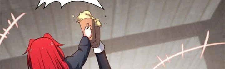 Vú Em Mạnh Nhất Thiên Hạ Lv1 Chapter 10 - Trang 2