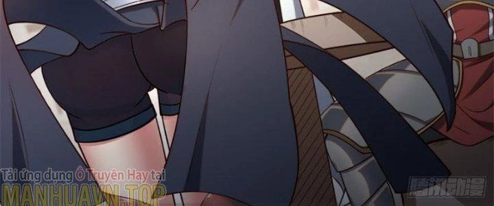 Vú Em Mạnh Nhất Thiên Hạ Lv1 Chapter 10 - Trang 2
