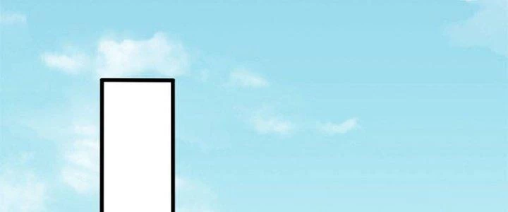Vú Em Mạnh Nhất Thiên Hạ Lv1 Chapter 10 - Trang 2