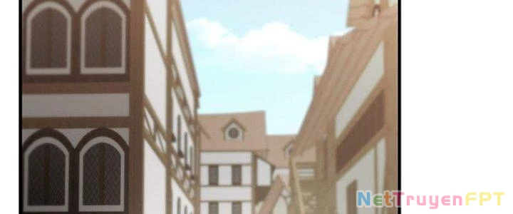 Vú Em Mạnh Nhất Thiên Hạ Lv1 Chapter 10 - Trang 2