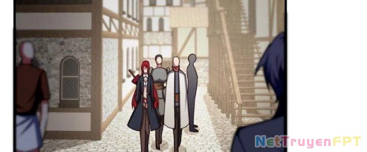 Vú Em Mạnh Nhất Thiên Hạ Lv1 Chapter 10 - Trang 2