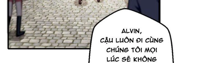 Vú Em Mạnh Nhất Thiên Hạ Lv1 Chapter 10 - Trang 2