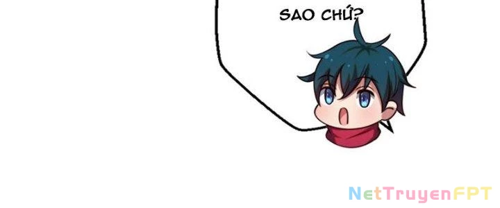 Vú Em Mạnh Nhất Thiên Hạ Lv1 Chapter 10 - Trang 2