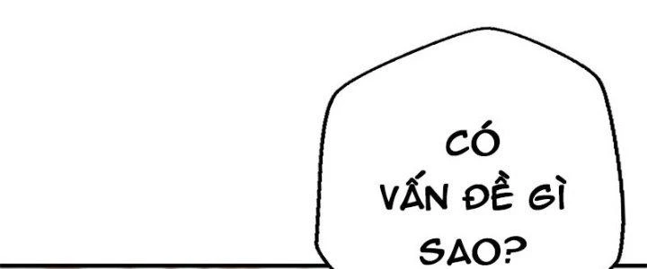 Vú Em Mạnh Nhất Thiên Hạ Lv1 Chapter 10 - Trang 2
