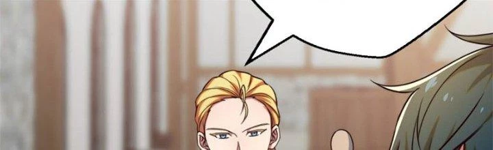 Vú Em Mạnh Nhất Thiên Hạ Lv1 Chapter 10 - Trang 2
