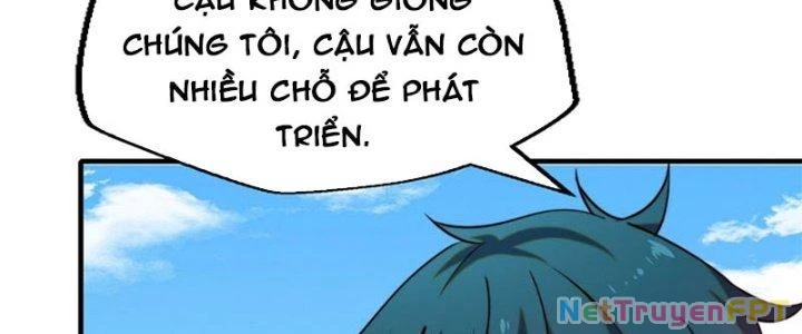 Vú Em Mạnh Nhất Thiên Hạ Lv1 Chapter 10 - Trang 2