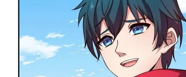 Vú Em Mạnh Nhất Thiên Hạ Lv1 Chapter 10 - Trang 2