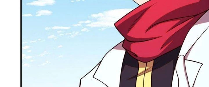 Vú Em Mạnh Nhất Thiên Hạ Lv1 Chapter 10 - Trang 2