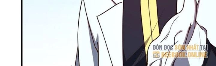 Vú Em Mạnh Nhất Thiên Hạ Lv1 Chapter 10 - Trang 2