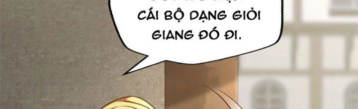 Vú Em Mạnh Nhất Thiên Hạ Lv1 Chapter 10 - Trang 2