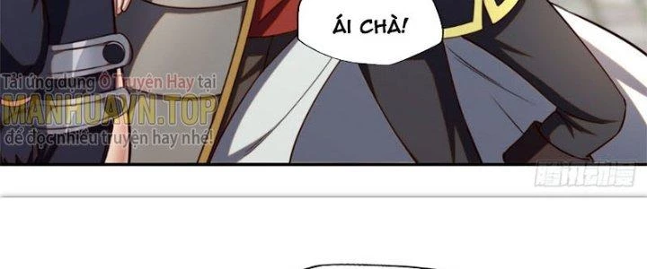 Vú Em Mạnh Nhất Thiên Hạ Lv1 Chapter 10 - Trang 2
