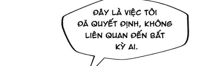 Vú Em Mạnh Nhất Thiên Hạ Lv1 Chapter 10 - Trang 2